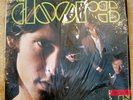 The DOORS First Album Mono Elektra ELK-4007 1967