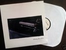 Christie Front Drive - s/t - LP evergreen boys life