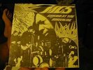 RARE MC5 PICTURE SLEEVE & 45 ON A2 333 HEAR IT