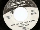LISTEN -   NORTHERN SOUL POPCORN  -   DOUGLAS BANKS