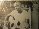 SCRAPPER BLACKWELL Mr. Scrapper's Blues '62 ORIGINAL NM