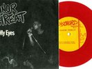 MINOR THREAT - In My Eyes 7