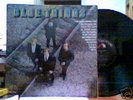 BLUE THINGS s/t RARE folk psych RCA MONO MINT