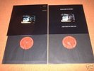 ROGER WATERS--AMUSED TO DEATH , 2LP+BOOK-LTD.180 GR