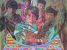 THE HOLLIES LP 