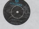 Eurovision 82 Anna Vishy (Vissy) English/Greek promo 45