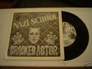 CRACKED ACTOR - NAZI SCHOOL 7