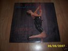 SARAH BRIGHTMAN  RHYTHM OF THE RAIN 12