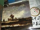 ASD 461   KEMPE Brahms Sym.4   HMV FACTORY SAMPLE M-