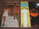 MARVA WHITNEY  Its My Thing  ORIG. KING  James Brown