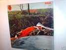 SPRING   Prog Rock  NEON  England 1971  NE.6   Rare  LP