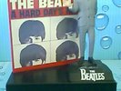 RARE MUSIC RINGO STARR FIGURINE HARD DAYS NIGHT BEATLES