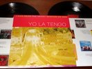 Yo La Tengo - I Can Hear the Heart 2LP OOP Matador