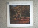 ROGER MORRIS - FIRST ALBUM, REGAL ZONOPHONE, RARE