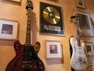 BEATLES 