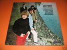 Original Signed Vinyl LP Rolling Stones BRIAN JONES