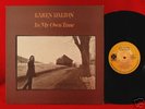 KAREN DALTON 1972 RARE GARAGE BLUES FOLK RURAL ROCK LP