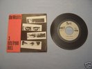 Misfits 3 hits from Hell original danzig samhain