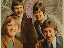 SMALL FACES - same -  UK open DECCA - MONO 