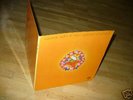 POPOL VUH Rare GER ACID-COSMIC  Lp Orig.PILZ 1971 NM 