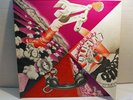 Annexus Quam/ Osmose GER Original (Ohr) LP Prog Psych
