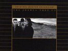 U2 - THE JOSHUA TREE -  MFSL GOLD DISC - MINT