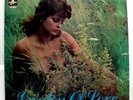 BOB AZZAM - GARDEN OF LOVE - RARE ORIGINAL
