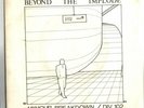 BEYOND THE IMPLODE - 11TH HOUR BREAKDOWN 00P