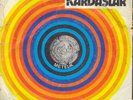 ERSEN&KARDASLAR Metelik killer fuzz/funk/psych LISTEN
