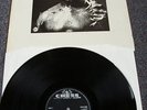 MUDDY WATERS CHESS LP After The Rain FANTASTIC COPY