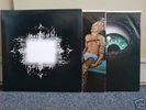 TOOL – AENIMA Double 12“ LP - Rare 