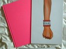 KYLIE by Kylie Minogue MINT Massive book in slipcase
