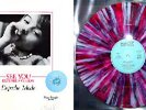 Depeche Mode: See You - 12 EP coloured single german