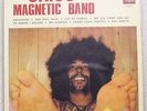 CHICO MAGNETIC BAND super rare french psych