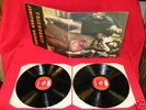 JUNIPHER GREENE 1971 2 LP PSYCH PROG MONSTER NORWAY
