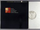 MERCURY SR 90378 DORATI: BARTOK CONCERTO FOR ORCH PROMO