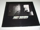 ANDY ROBERTS NINA & THE DREAM TREE LP UK ORIG RARE FOLK
