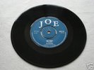 DICE THE BOSS/MANSANO