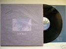 WHITE HEAVEN Next to nothing  ltd 250 Japan psych NM