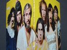 FRANK ZAPPA MOTHERS WE'RE ONLY IN IT FOR THE RARE VINYL