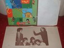 PROCOL HARUM Home LP 1970 1st Press 100% COMPLETE