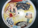 VOGUE PICTURE RECORD #R-751 BY KING'S JESTERS