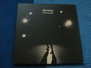 Doves - Lost Souls 2LP vinyl. Coldplay,Radiohead,Muse.