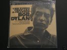 Bob Dylan /Times They are A-changin'/MFSL Still Sealed