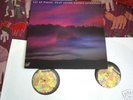 OUT OF FOCUS FOUR LETTER MONDAY AFTERNOON 1972 KRAUT.LP