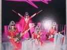 Squadron - First Mission ( private US Metal )
