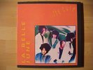 THE CURE LIVE 3-LPs  BOX 1991 LEIPZIG  ULTRA RAR 