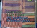 RAMBLERS INTERNATIONAL LP 