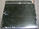 VELVET UNDERGROUND White Light..1967 VERVE LP In Shrink