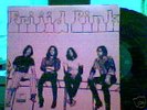 FRIJID PINK s/t RARE LP hardrock psych House Rising Sun